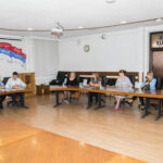 Javni poziv za dostavljanje Zahtjeva za dodjelu Studentske nagrade najboljim studentima sa područja Grada Prnjavor u 2023. godini