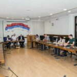 Na izvoru “Brestovac”, poznatijem kao “Đokina voda”, voda nije za piće