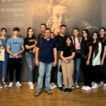 U Prnjavoru za jedan dan kažnjeno preko 80 vozača zbog mobilnog i pojasa