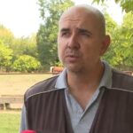 Imenovanje Petrovića za potpredsjednika NSRS ponovo na dnevnom redu