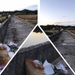 Omladinski centar u Prnjavoru proslavio treći rođendan Prilog TV K3