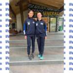 Potpisan ugovor za sanaciju krova na školi u Donjim Vijačanima