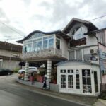 Leontina Vukomanović u programu Radio Prnjavora