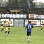 Omladinski centar Prnjavor servis i jezgro za mlade