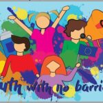 Gimnazijalci na izložbi radova Nadežde Petrović „Modernost i nacija“