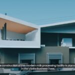 Ove godine pet ZEV-ova ispunilo uslove za sredstva Prilog TV K3