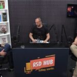 Samoubistvo u Prnjavoru