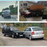 OMLADINSKI CENTAR PRNJAVOR – Tri godine aktivizma i realizacije brojnih projekata