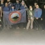 Javni poziv za dodjelu bespovratnih sredstava MSP-ovima za sprovođenje mjera energetske efikasnosti i obnovljivih izvora energije