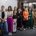 Eledin Voloder novo pojačanje RK “Sloga BetOle” Prnjavor