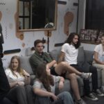 Petrović opet upitan: SDS predložio istog kandidata za potpredsjednika Narodne skupštine Srpske