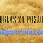 Foto studio Sisters foto: Novogodišnja čarolija