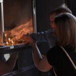 Atletski klub “Prnjavor” proslavio 30 godina rada Prilog TV K3