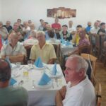 СПKД “ПРОСВЈЕТА”: Написали, приказали, испјевали и освојили титулу свеукупног побједника