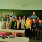 Darjan Jugović iz Potočana predstavlja našu zemlju na informatičkoj olimpijadi u Gruziji