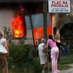 Danas nekoliko ulica bez vode od 7h do 13h