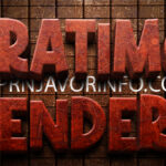 Razgovor s povodom- Snježana Mirković o mjesecu aktivizma “Romani ćej”