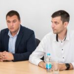 Duhovna radost i toplina za djecu iz doma “Rada Vranješević”