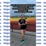 Preradović: nema zainteresovanih prevoznika za liniju prema Donjim Vijačanima