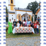 VATRA PROGUTALA KUĆU POPADIJE: Pokrenuta humanitarna akcija nakon požara u Prnjavoru