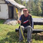 Šipragić: Veliko interesovanje za program “Pomoć i njega u kući”