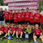 Gradonačelnik Prnjavora apeluje: Omogućiti vatrogascima da lakše uđu na autoput 9. januar