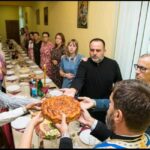 Eledin Voloder novo pojačanje RK “Sloga BetOle” Prnjavor