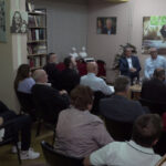 Pijan unio pušku u lokal: Prnjavorčanin prijavljen tužilaštvu