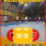 Raspisan Javni poziv za dodjelu podsticaja za mala i srednja preduzeća