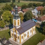 PD “Korak Više” organizuje tradicionalnu noćnu šetnju na Ljubiću u petak 29.9.2023.