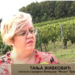 Sloga tijesno poražena u Derventi