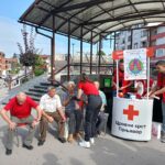 Atletski klub „Prnjavor“ proslavio 30 godina rada