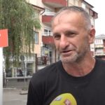 Veteranu Vrhovcu četiri medalje iz turskog Izmira