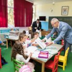 MG “Mind” za 40 183,74 KM bez PDV-a sanira udarne rupe u Prnjavoru