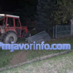 Pola miliona KM za usluge zimskog održavanja lokalnih puteva i gradskih ulica