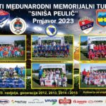 Obavještenje o Javnoj raspravi na Nacrt izmjene regulacionog plana “Istok 2, Istok 3 i Jug 1”