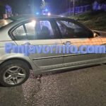 Fotografija našeg Prnjavorčanina Boška Hrgića u konkurenciji za kalendar Svjetske meteorološke organizacije GLASANJE U TOKU!