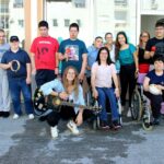 Potpisan ugovor za sanaciju krova na školi u Donjim Vijačanima