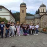 Bend “DEMINUTIV” iz Prnjavora: “Muzika je jednaka za sve!”