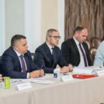 Молебан поводом почетка нове школске године