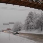 Darjan Jugović iz Potočana predstavlja našu zemlju na informatičkoj olimpijadi u Gruziji