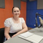 Projektni poziv fond za kulturu mladih Zapadnog Balkana