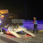 Podržimo Deminutiv, glasajte za hit sedmice pod rednim brojem 5.