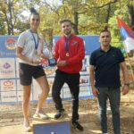 GRAD PRNJAVOR: Nabavka specijalnih teretnih vozila za otpad ocijenjena rizičnomu