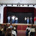 Pet titula BiH za Prnjavor