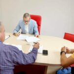 “Dječija nedjelja” obilježena u Prnjavoru Prilog TV K3