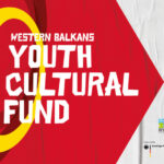 U Prnjavoru održano ročište u sporu radnika i firme “The Welly” (FOTO)