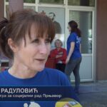 Prnjavorska ergela domaćin ocjenjivanja i licenciranja konja Prilog TV K3