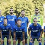 Православна радионица “Наша будућност” организује сусрете дјеце и омладине под називом “Стазама Православља”