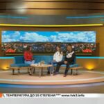 U projekat vodosnabdijevanja Mjesne zajednice Štrpci u proteklom periodu uloženo je 1.514.478,75 KM VIDEO